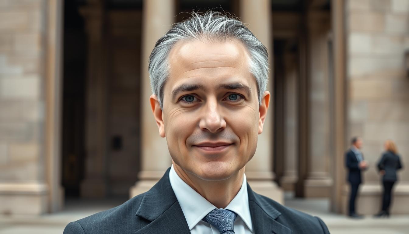 Property transfer support advisor