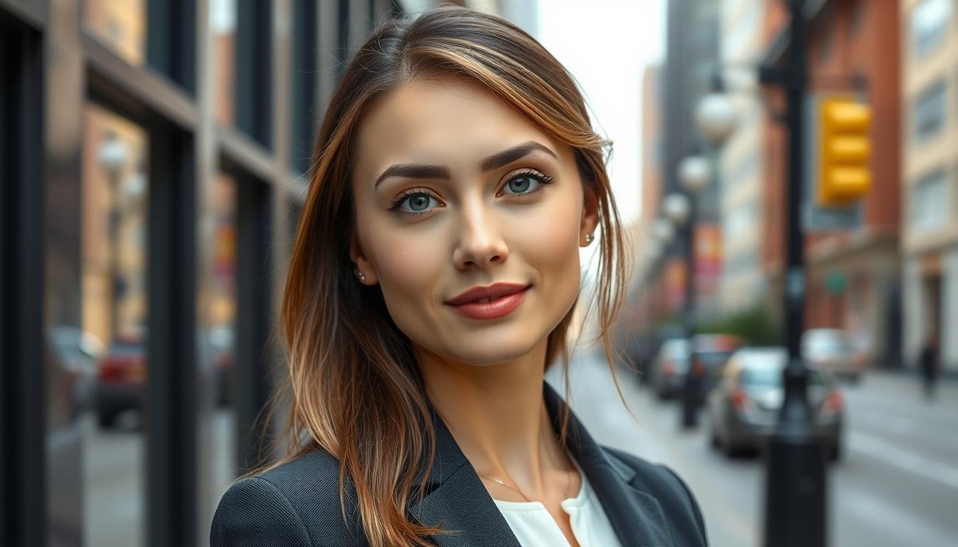 Real estate closing coordinator